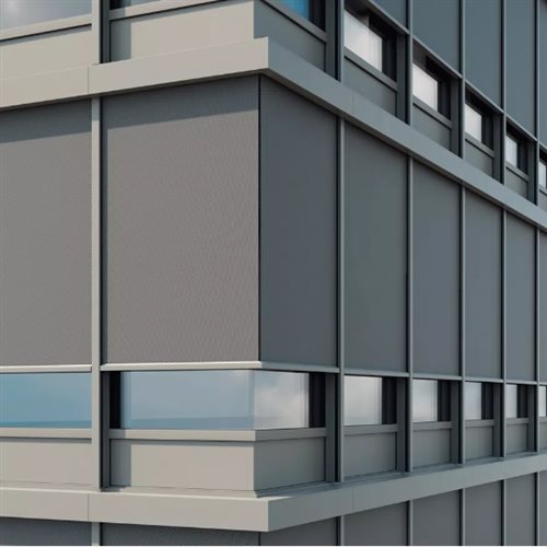 zipscreen.2_rohovy_spoj_rohove_prevedenie_roh_90_bratislava.jpg